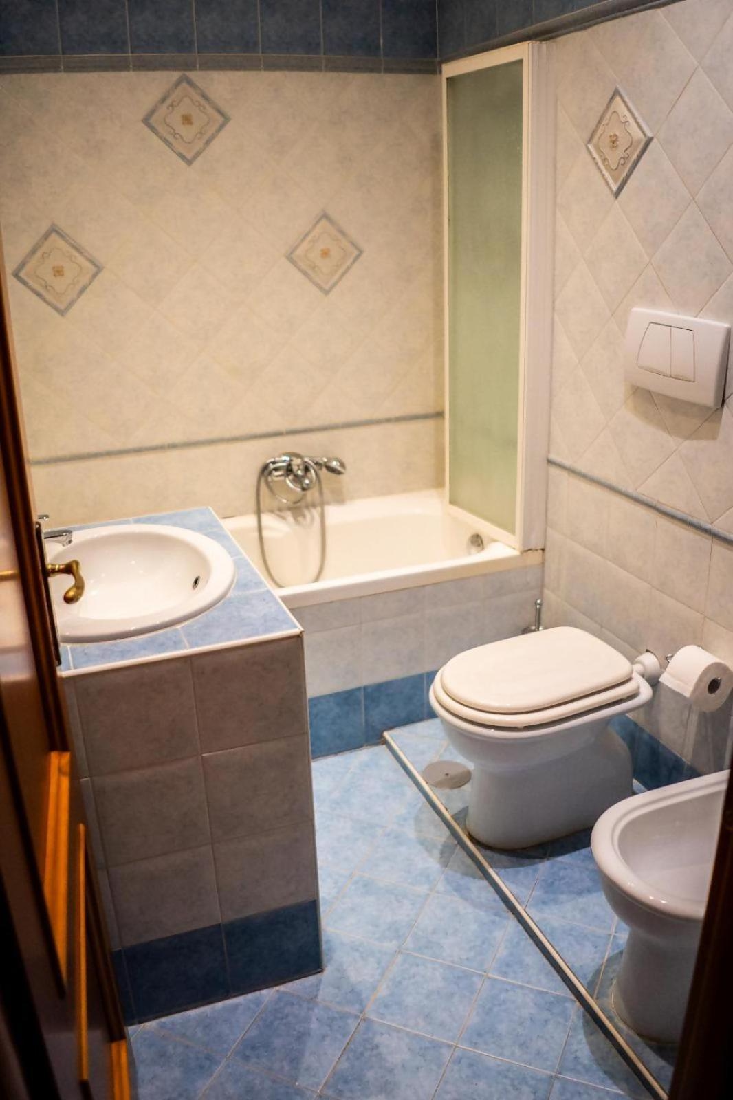 Two Bedroom - 3 Min Metro Conca D'oro By Orpi Rent Apartamento Roma