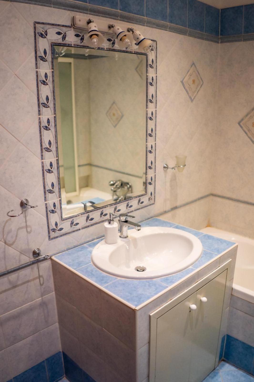 Apartamento Two Bedroom - 3 Min Metro Conca D'oro By Orpi Rent Roma