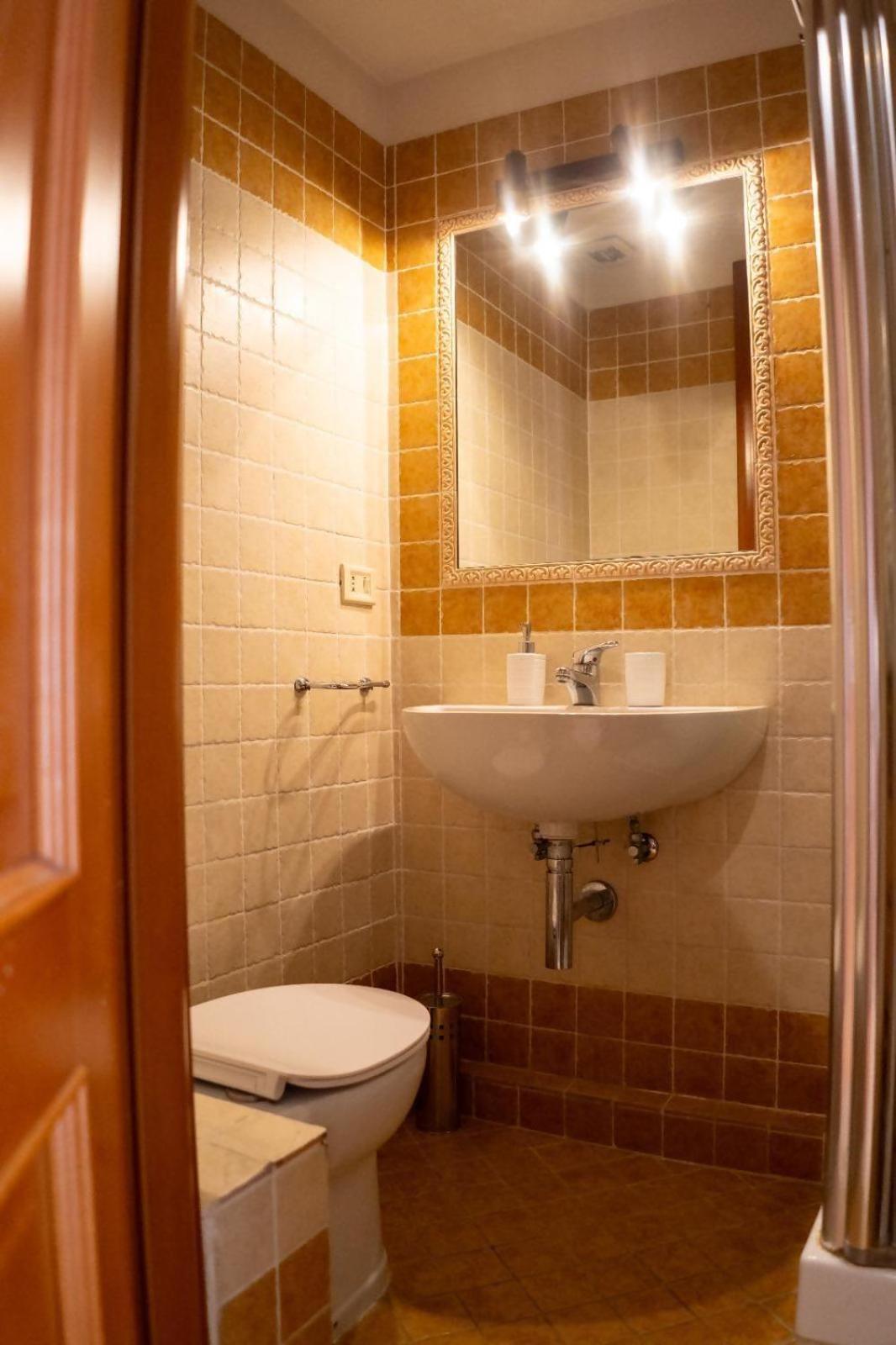 Two Bedroom - 3 Min Metro Conca D'oro By Orpi Rent Roma